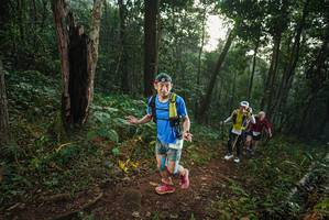 BIB: 
                            <button type="button" onclick="openModal(22432147)" class="btn btn-primary btn-sm float-right btn-popup" data-toggle="modal" data-target=".modal-high-quality">
                        <i class="fas fa-shopping-cart"></i> Add to Cart
                    </button>
                                            <button type="button" onclick="isThisMe(22432147, true)" class="btn btn-success btn-sm float-right btn-popup btn-isme hidden" data-toggle="tooltip" data-placement="bottom" title="นี่คือรูปของคุณใช่ไหม คลิกที่นี่เพื่อเอาเข้าอัลบั้ม">
                        <i class="fas fa-plus"></i> Add to album
                    </button>
                    <button type="button" onclick="isThisMe(22432147, false)" class="btn btn-warning btn-sm float-right btn-popup btn-isnotme hidden">
                        <i class="fas fa-ban"></i> Remove from album
                    </button>